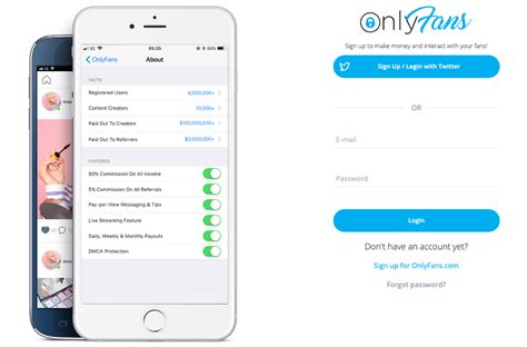 british onlyfans leaks|Terabytes Of Stolen Adult Content From OnlyFans Have Leaked